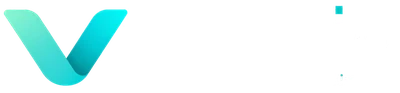 velniq
