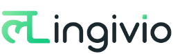Lingivio